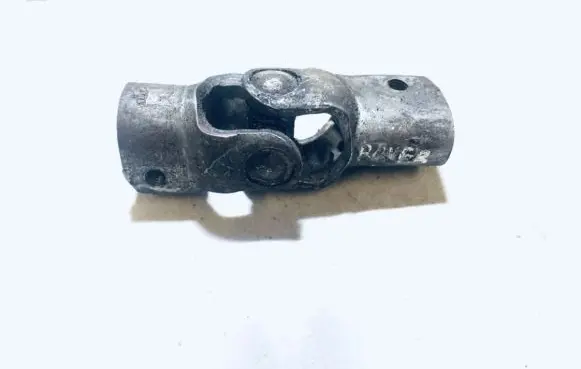 Rover 414 - 416 - 420 Steering column universal joint