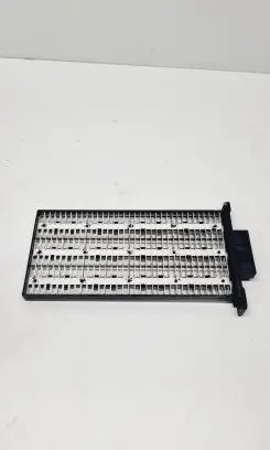 KIA Sorento Electric cabin heater radiator 97191C5000