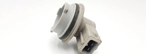 Citroen Jumpy Headlight part 36440846