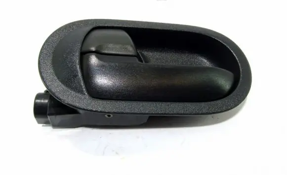 Mitsubishi Colt Rear door interior handle