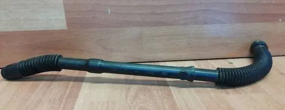 Renault Scenic III - Grand scenic III Air conditioning (A/C) pipe/hose 272280013R