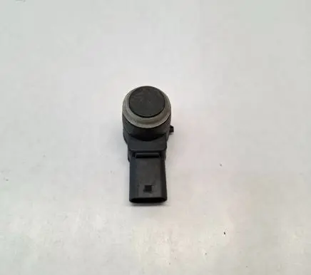Parking PDC sensor