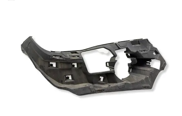 BMW X6 F16 Front bumper mounting bracket 8056504 105034