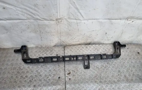 Volkswagen Eos Rear bumper mounting bracket 1Q0807863A