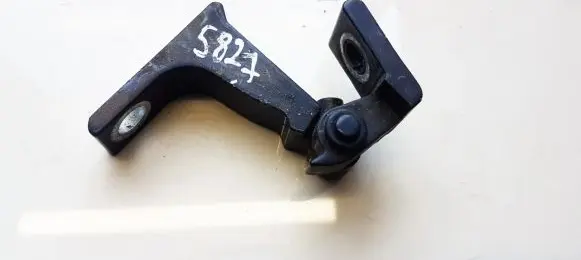 Audi A5 8T 8F Rear door lower hinge