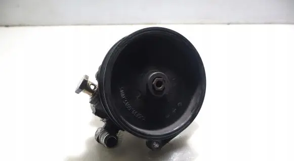 Mercedes-Benz E W211 Power steering pump 0054462001