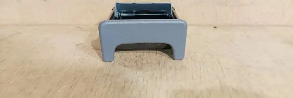 Toyota RAV 4 (XA20) Car ashtray 7410244010 7411144010
