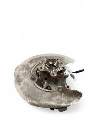 BMW i4 Rear wheel hub 6893274