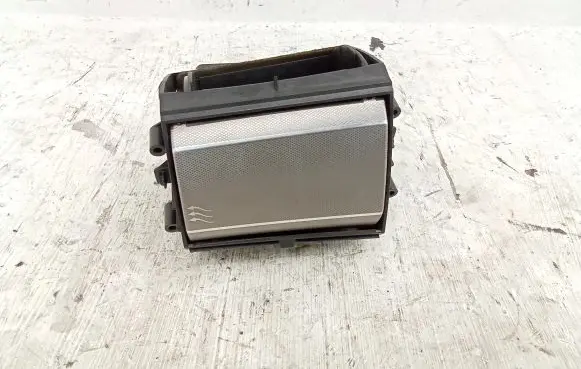Jaguar XF X250 Dashboard side air vent grill/cover trim