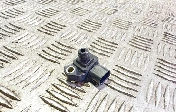 Honda CR-V Air pressure sensor 0798007590