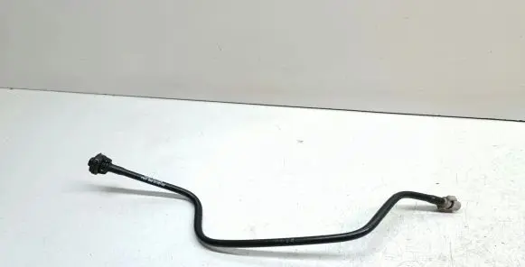 Audi Q5 SQ5 Vacuum line/pipe/hose 8R0121081AQ