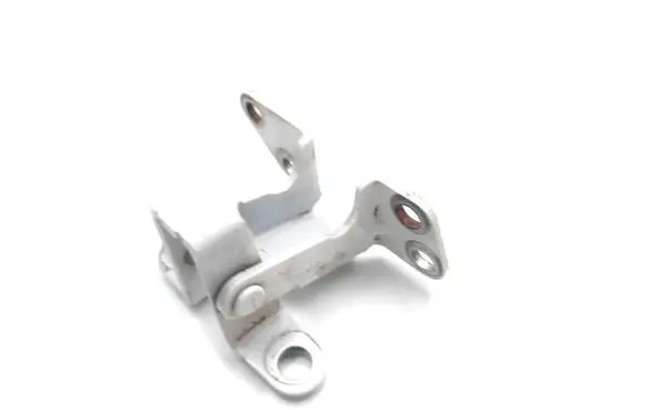 Ford Ecosport Rear door lower hinge CN15-N42983-AA