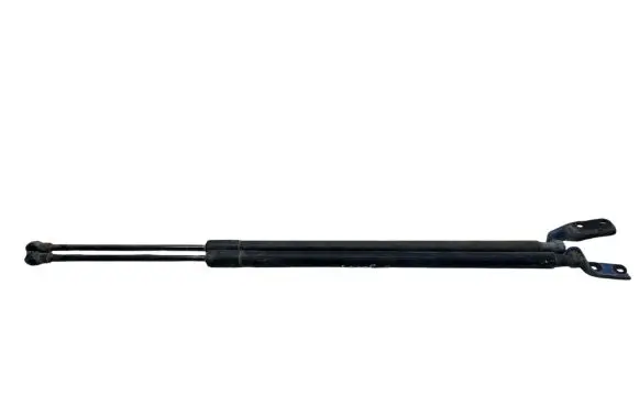 Nissan Note (E11) Tailgate/trunk strut/damper