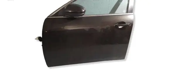 Mazda 6 Front door