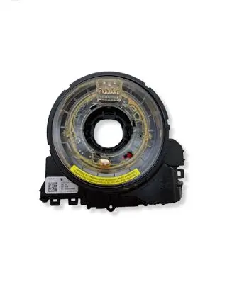 Audi Q5 SQ5 Airbag slip ring squib (SRS ring) 8K0953568F