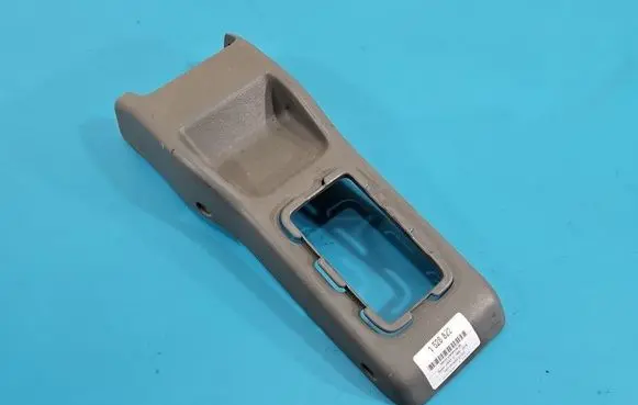 Suzuki Jimny Center console 75811-81A00 IMPRK1528822