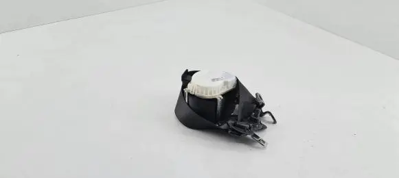 BMW X1 E84 Front seatbelt 34058427A