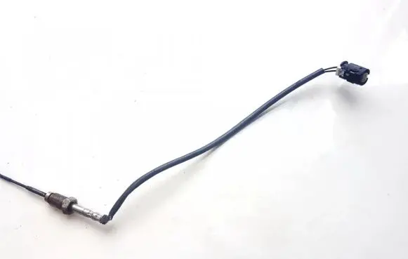 BMW 7 F01 F02 F03 F04 Exhaust gas temperature sensor 2657009021 265700-9021