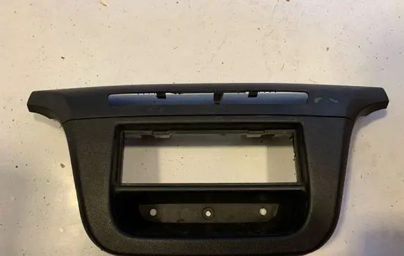 Iveco Daily 6th gen Head up display trim 5801597900