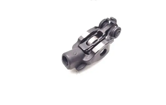 Mazda 6 Valve rocker arm SHYENGINE