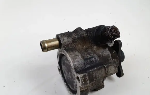 Renault Espace III Power steering pump 7700437081 7700426719