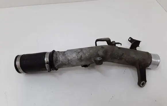 Toyota Avensis T250 Intercooler hose/pipe