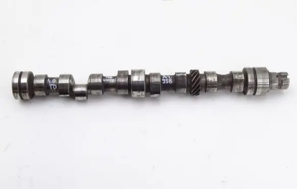 Mercedes-Benz Vario Camshaft 36410