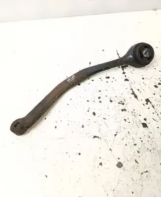 Front lower control arm/wishbone