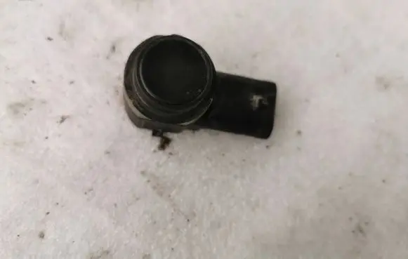 Land Rover Evoque I Parking PDC sensor 9G9215K859AB 304192 2710112243