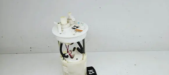 Honda Jazz IV GR In-tank fuel pump 17708TZBE01M1 2921003032