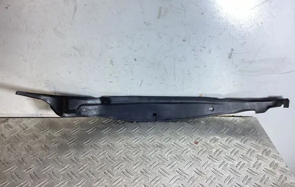 Lexus LS 460 - 600H Fender end trim 5382850060