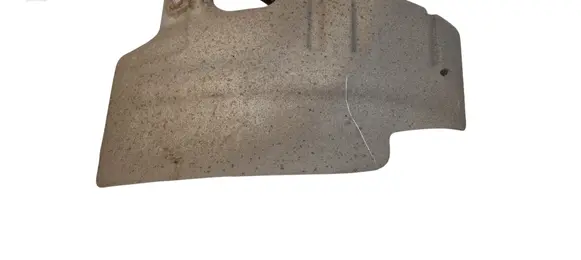 Ford F150 Side bottom protection FL341A431 FL341A431AD T2FTA
