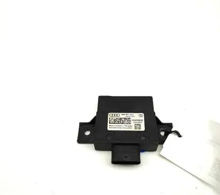Audi A5 Other devices 8W0907159J 4H0907159A