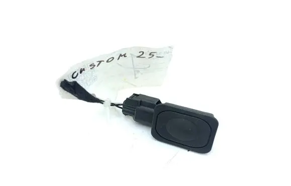 Ford Transit Custom II Tailgate opening switch GB5T14K147CA