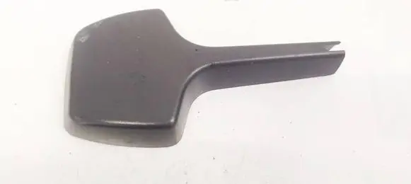 Volvo XC90 Other interior part 8659750