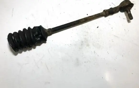 Volkswagen PASSAT B4 Steering tie rod 