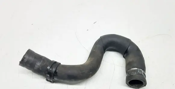 Skoda Superb B5 (3U) Engine coolant pipe/hose