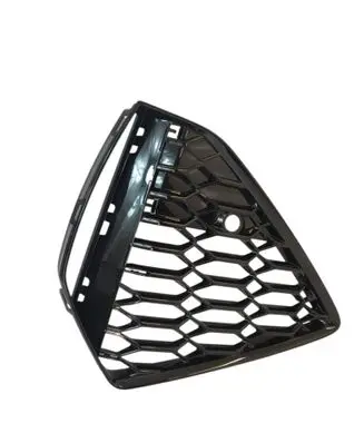 Audi RS6 C8 Front bumper lower grill 4K8807682DAUTOAS98 4K8807682D