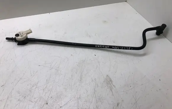 Jeep Renegade Vacuum line/pipe/hose