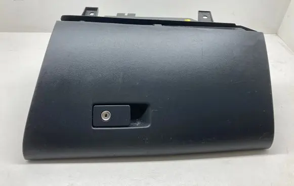Volvo XC60 Glove box 39826885
