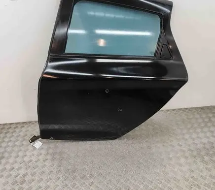 Renault Zoe Rear door 821013991R 821139712R