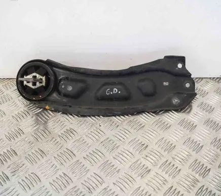 Mercedes-Benz A W176 Rear upper control arm/wishbone A2463500506