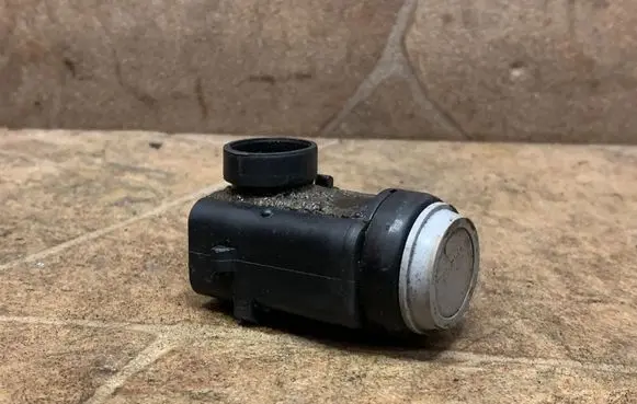 Mercedes-Benz SL R230 Parking PDC sensor A0015427418