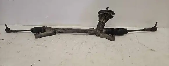 Ford Fiesta Steering rack A0008388