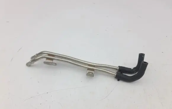 Seat Ibiza V (KJ) Engine coolant pipe/hose