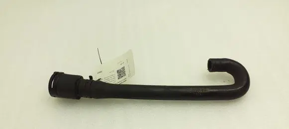Audi A4 S4 B8 8K Engine coolant pipe/hose 5N0122101R 5N0122101