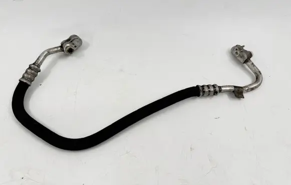 BMW 1 F20 F21 Air conditioning (A/C) pipe/hose 9212081