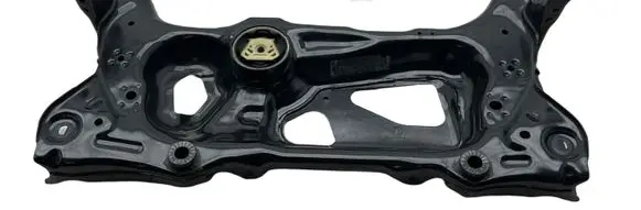 Seat Leon IV Front subframe 5WA199315F