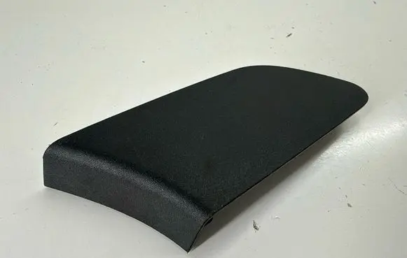 Dodge Charger Other interior part L0212472 1UV75DX9AB 9561