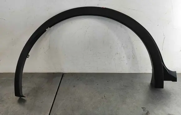 Toyota C-HR I Rear arch trim 75605F4070